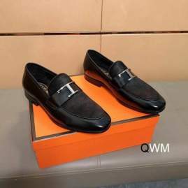 Picture of Tods Shoes _SKUTODSsz38-45WM020119578